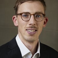 Alexander Arens Alexander Arens